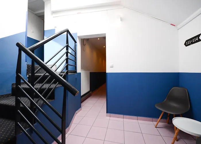 Hotel Chesscom
